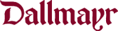 Dallmayr GmbH